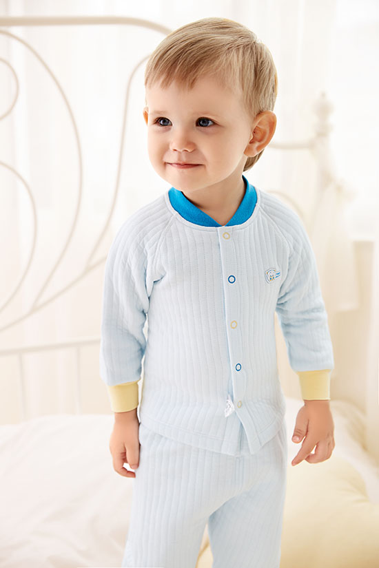 ����ϲ�O�O��(n��i)��