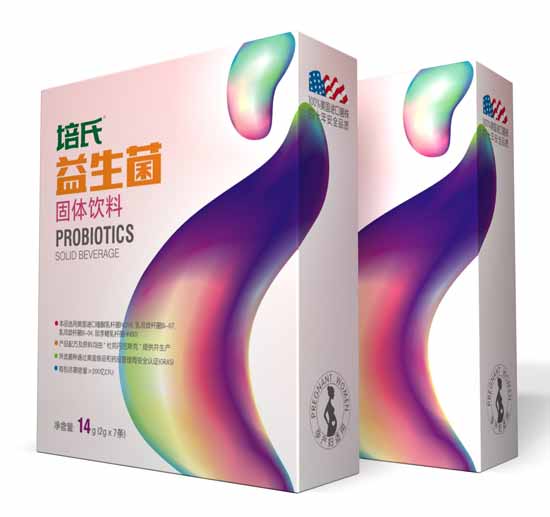 ����������Ůʿ�2��7�l�����Юa(ch��n)�D�m��