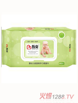 ��ˬyingye���{���ֿ�����