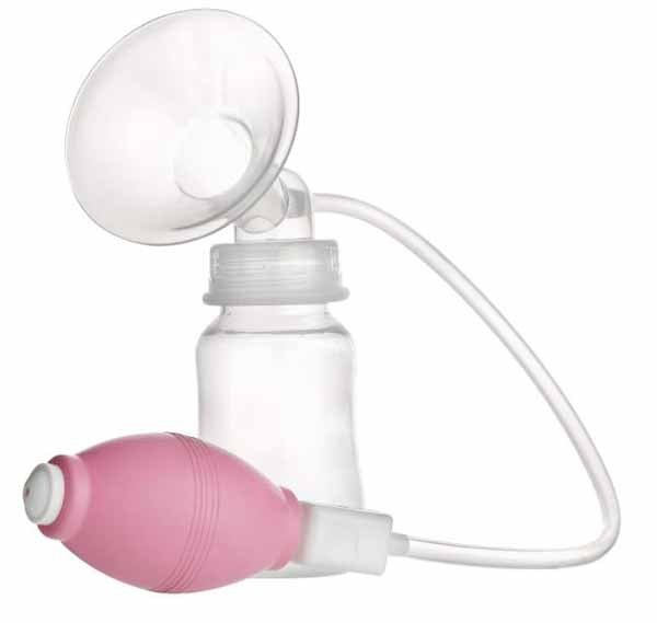 �ȶ���քӸ߼�������