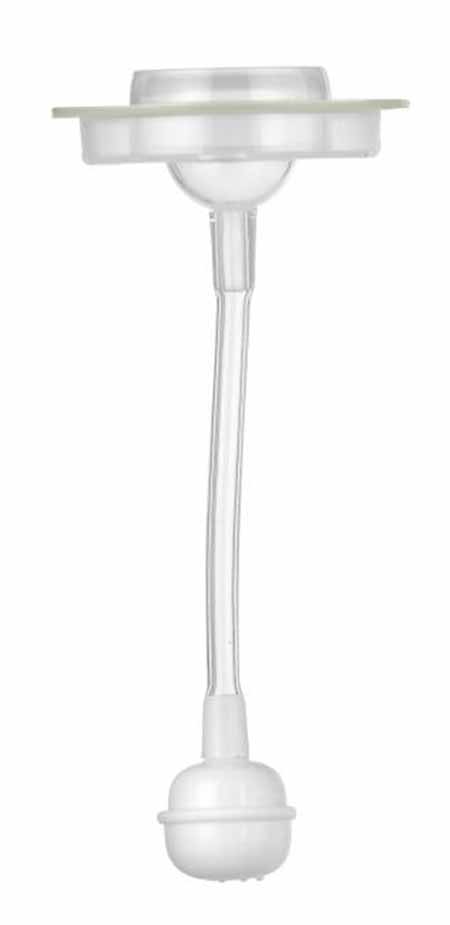 �ȶ��������ƿ��Û���Ԅ�����