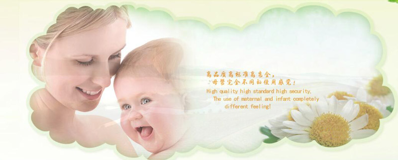 ĸ���o����Ʒ����