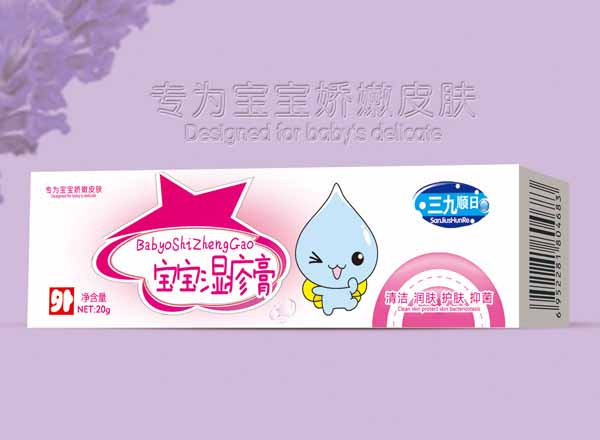 ������Ռ��������