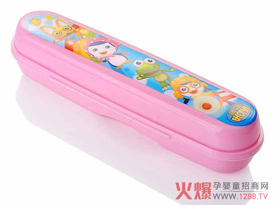 ��ͯ�����y�;ߌ�¶¶Ӗ(x��n)������С���W(xu��)��(x��)�꾚��(x��)�����������b