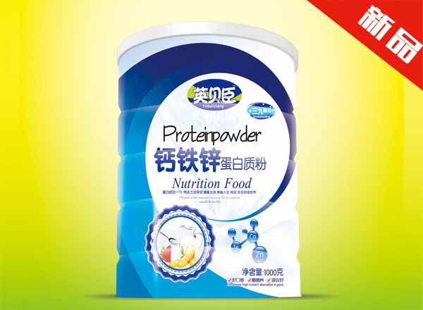 Ӣؐ���}�F�\�����|(zh��)��