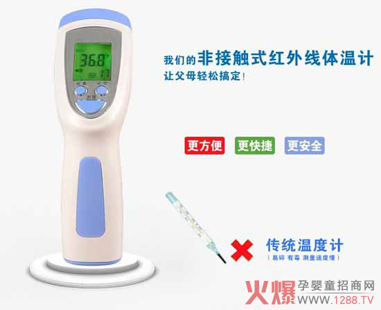 ���üt�⾀�����w��Ӌ(j��)�~�ؘ����������w��Ӌ(j��)