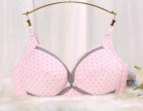 Ԫ������pӯ515ǰ�_�۟o��в����(n��i)��(n��i)ѝ�ۼt���c(di��n)