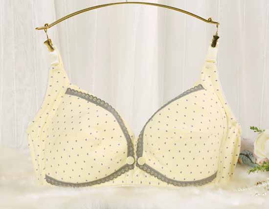 Ԫ������pӯ515ǰ�_�۟o��в����(n��i)��(n��i)ѝ�Sɫ���c(di��n)