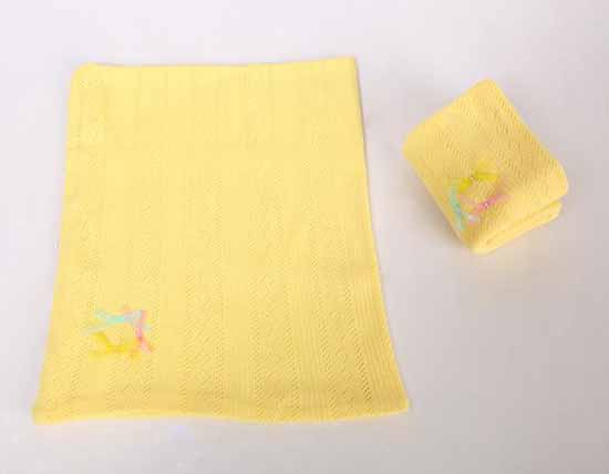 Ԫ���Юa(ch��n)�ڶ๦�ܕr���^�����Sɫ��