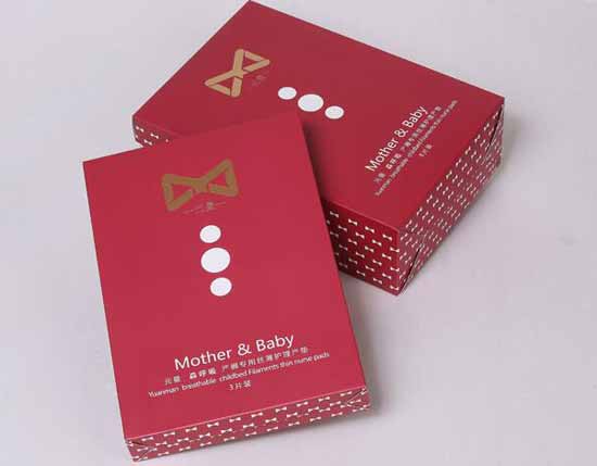 Ԫ����ɭ�������a(ch��n)�쌣�ýz���o(h��)���a(ch��n)�|