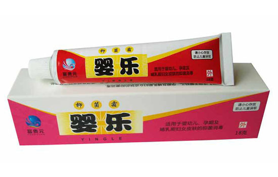 ���FԪ�똷(l��)�־�˪