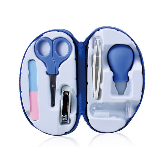 保利星新生兒護(hù)理套裝