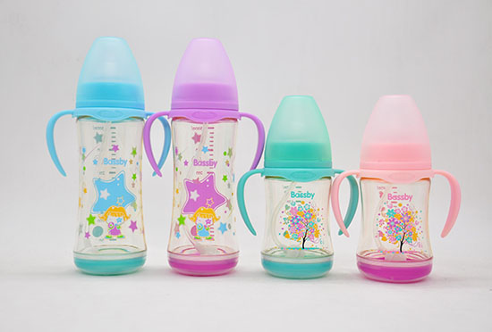 ؐ˹�Ȍ��ڻ���PPSU�Ԅ�(d��ng)�М���ƿ