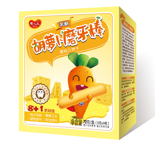 �냺�����Һ��}��ĥ����