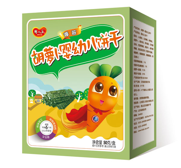 �냺����̦���}�����׃��