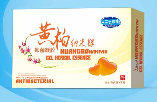 ��������S�ؼ{���y�־����z