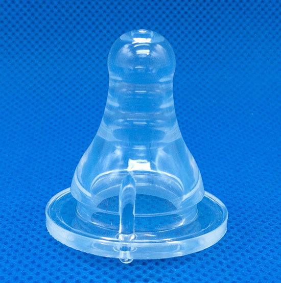 �����ǘ�(bi��o)��ĸ�錍(sh��)������