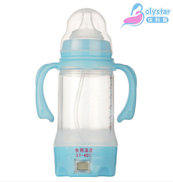 ������240ml���ڸМط���������ƿ