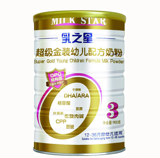 ��֮�ǳ������b���׃��̷�3�Σ� �b��