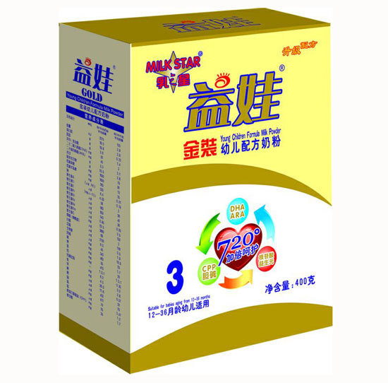 ���޽��b���׃��̷�3�Σ����b��