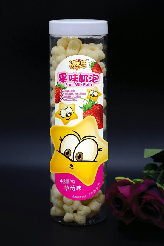 ���������ݣ���ݮζ��