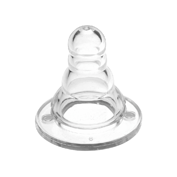 �����(sh��)MM-A003��(bi��o)��ĸ�錍(sh��)������