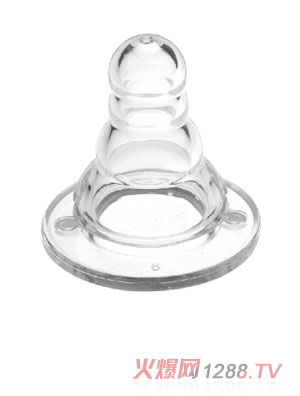 �����MM-A004��(bi��o)��ĸ�錍������