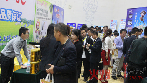 ������� �;���U�H��ƿ�s���A��(zh��n)�𱬴��v��