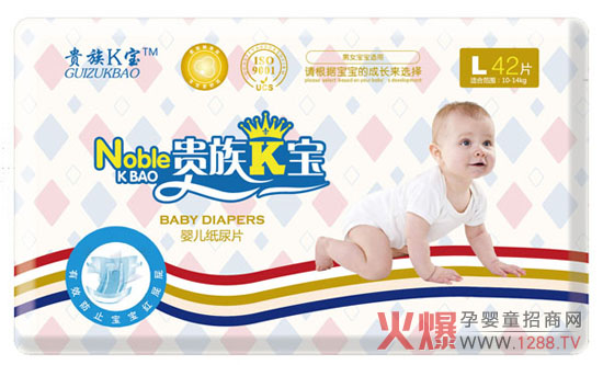 �F��k��������ѝ��ô����©����