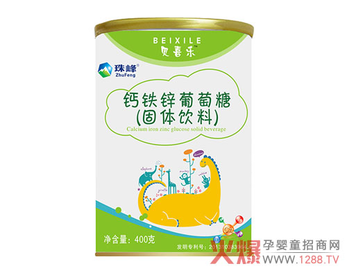 ��һ�󲨃�(y��u)�|��ͯʳƷ������������