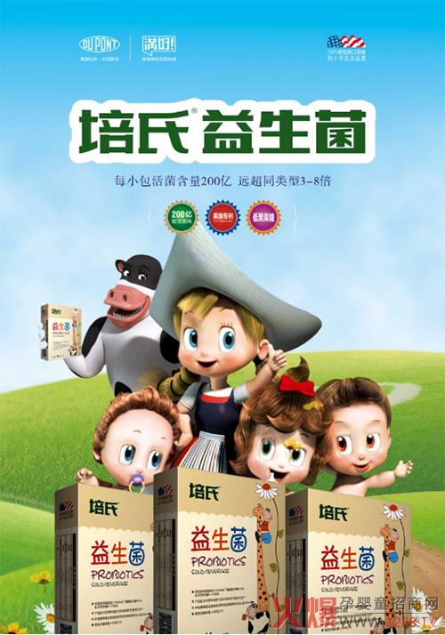 �����������������п���������������