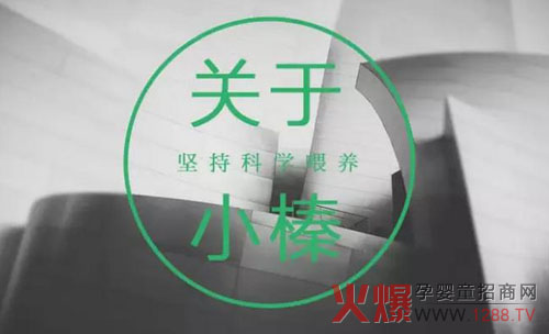 С黿Ƽ���۶���