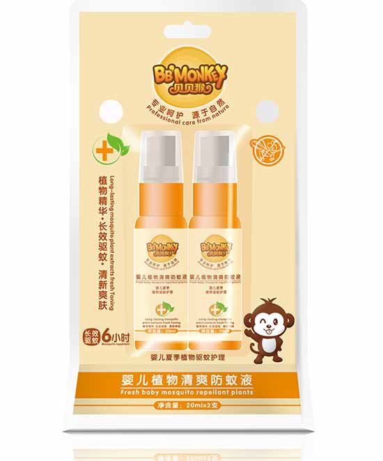 ؐؐ��냺ֲ����ˬ����Һ