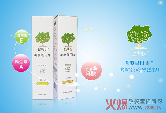 ����(sh��)ĸ��ʳ������β���(ji��n)��