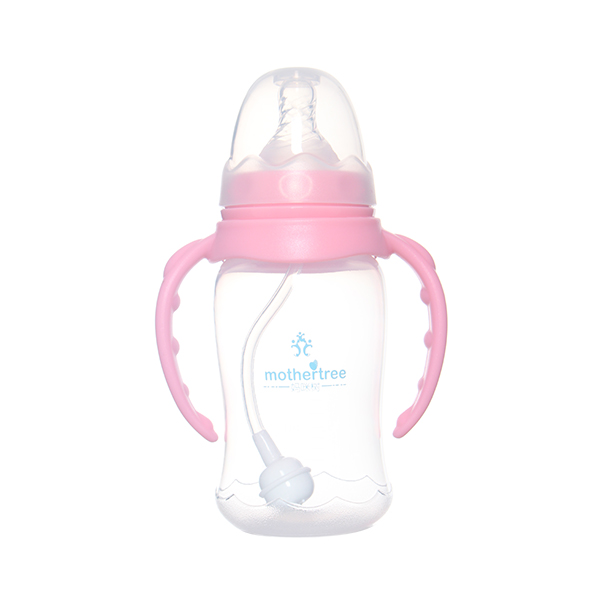 �����˿�pp��ƿ150ml