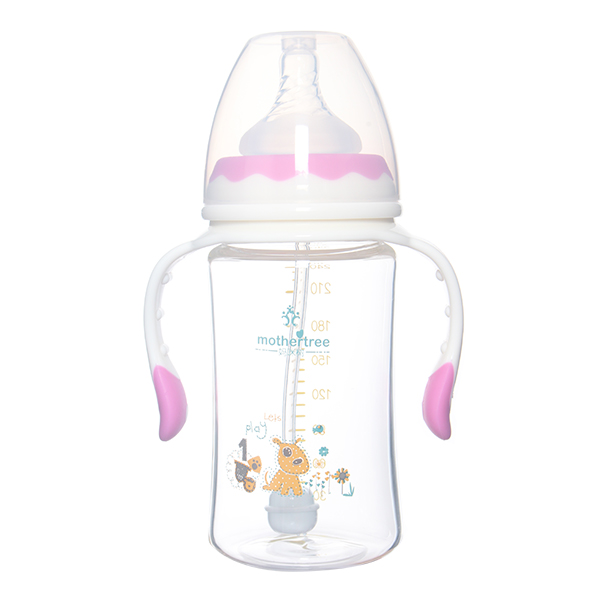 �����(sh��)���ڸ���貣����ƿ240ml