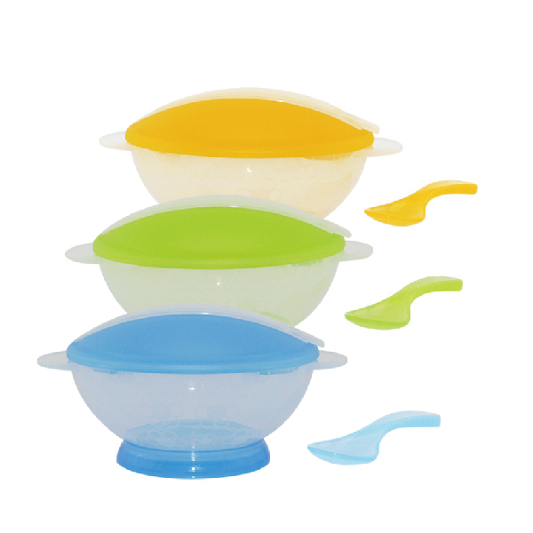 ��������w�A��