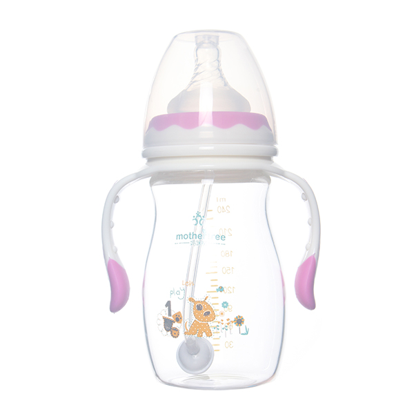 �����(sh��)���ڸ���貣����ƿ240ml