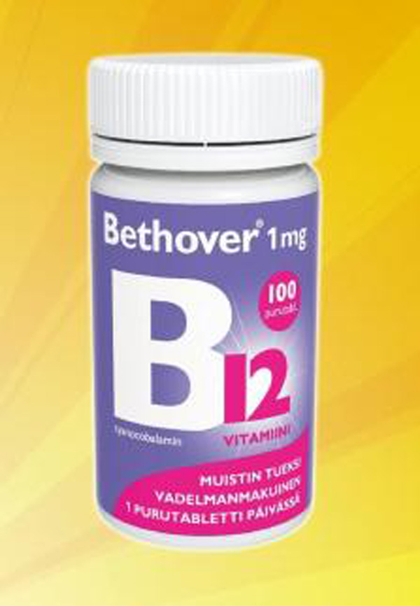 Minisun�S����B12�׽�Ƭ