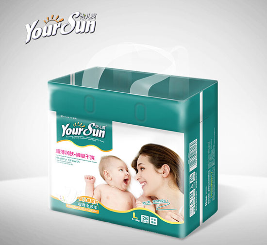 ����ˬ������(r��n)�w��ƬL28Ƭ