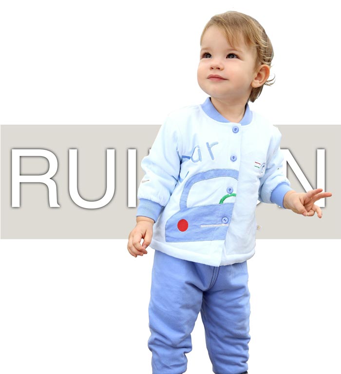 ��۸������(gu��)�H���F(tu��n)���޹�˾ȫ��(gu��)����