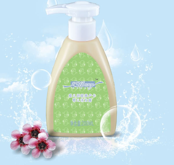 ���R��yingeϴ�l(f��)¶