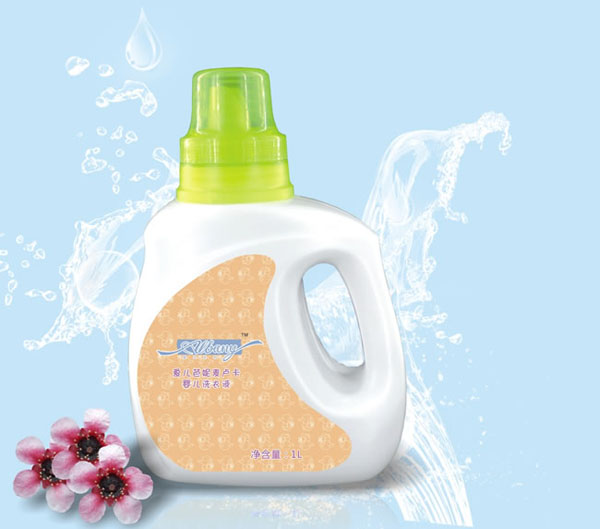 ���R��yingeϴ��Һ