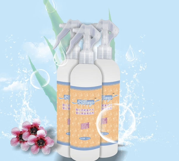 ���R��yinge�����坍��