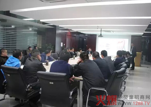 ף�R���]2015��������ȠI(y��ng)�N(xi��o)�������Y(ji��)���(hu��)�A�M(m��n)���_(k��i)