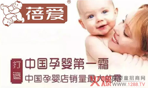 ��ۋ냺�SE���w˪�ذ����u��