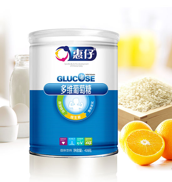 ���ж�S������