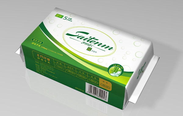 �Pؐ���Gɫ�`�Ӽ��L