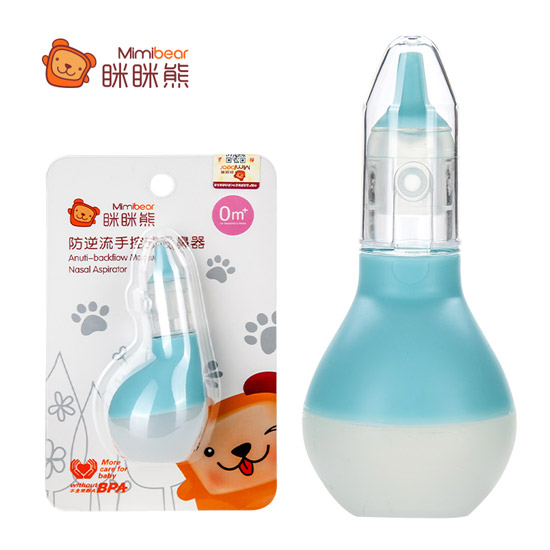 �[�[�ܷ�����������