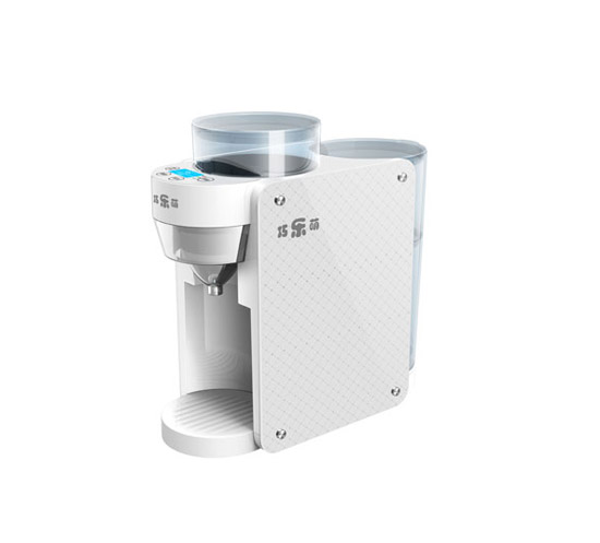 �ɘ�(l��)�����ܛ_�̙C(j��)��ɫ